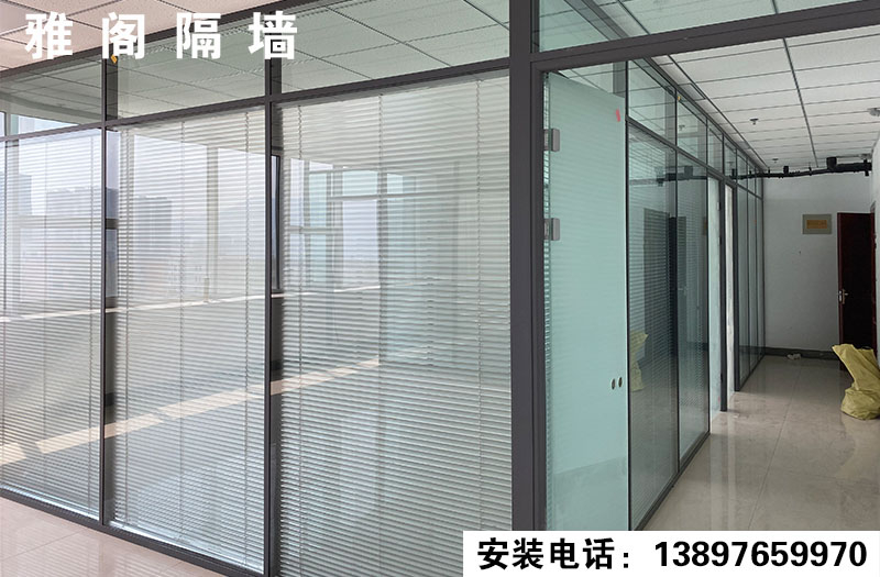 西寧城北生物園區(qū)完工！